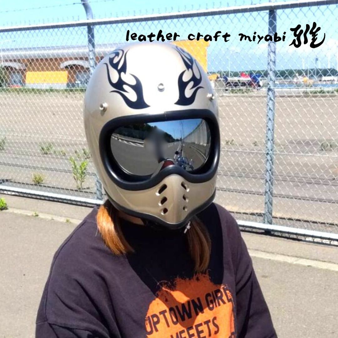 【新品】オーシャンビートルMTX装着可ex-zero対応社外シールドスモーク : オーシャンビートルMTX装着可ex-zero対応社外シールド