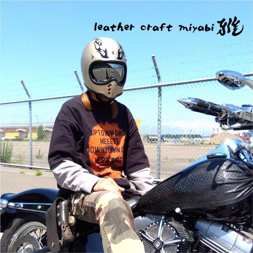 【新品】オーシャンビートルMTX装着可ex-zero対応社外シールドスモーク : オーシャンビートルMTX装着可ex-zero対応社外シールド