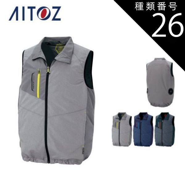 【ひふみ】 新品未使用】1pc ソーラーパワー鉄製ハチドリ投影ランプ、屋外防水LED