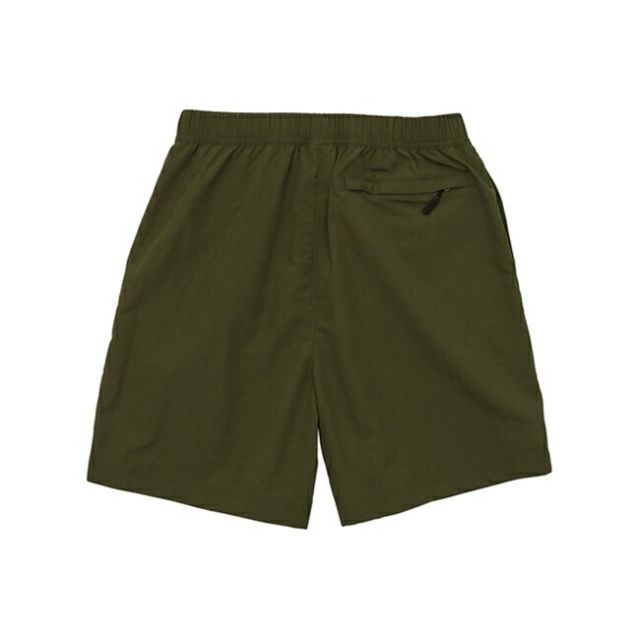 種類2：2:ブラック/3:M ユナイテッドアスレ（United Athle） ナイロン