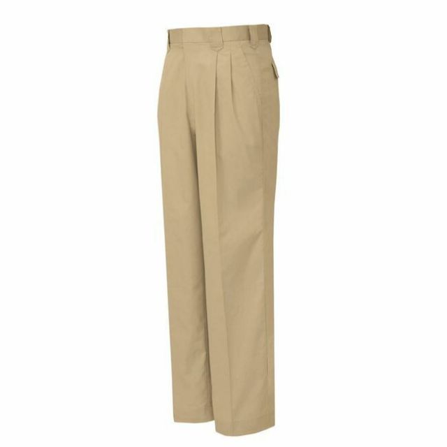 トップ 種類78：008ネイビー/120(+550円） AZ-5462 アイトス ワーク