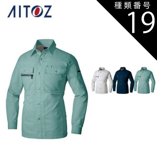 ペンタックス SF7 一眼レフカメラ SIGMA70-300mmレンズセット