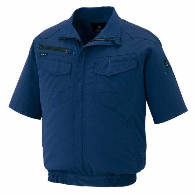 専用ページ】真筆保証❗】黄檗宗　黄檗監寺　盛井了道筆 「松風伝古今」紙本肉筆掛軸 専用ページ】真筆保証❗】黄檗宗 黄檗監寺 盛井了道筆 「松風伝古今