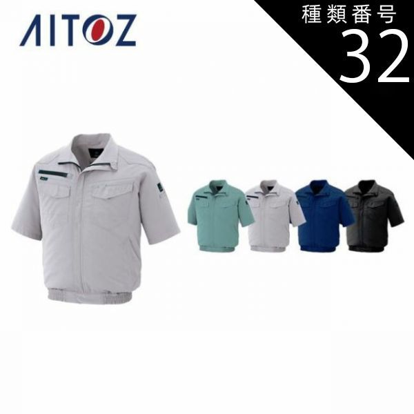 G-CRAFTMAN G.TARP（TCヘキサ） グレーM