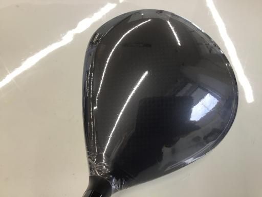 ブリヂストン BX 2 HT 9 5° ドライバー DR Diamana BS 50 II フレックスS メンズ 男性用 右利き 右用 Bランク ゴルフクラブ