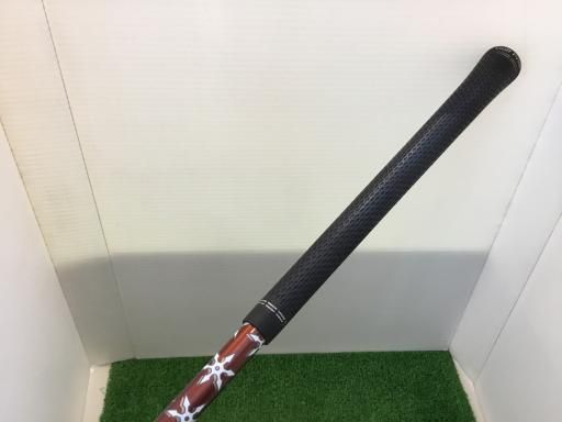 ピン G 410 6 S アイアンセット IR PING FUBUKI フレックスR メンズ 男性用 右利き 右用 Cランク ゴルフクラブ