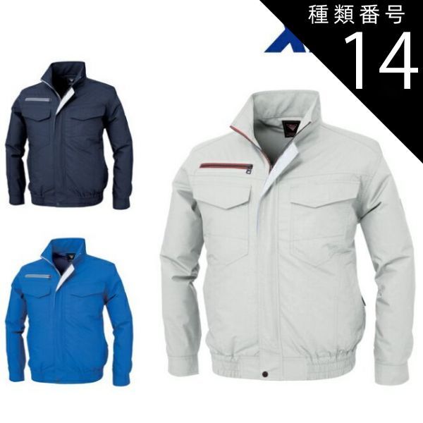 油吸着マット VF009 ベコラードマット 5mm 100枚入 油専用吸収材