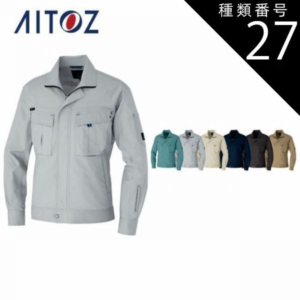 CAPITA ファッション スノーボード グラトリ スノボ FLUX ビンディング