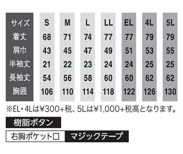 工芸青花 9号 完売品】 工芸青花9号 A4判 限定1200部 工芸青花｜9号 –