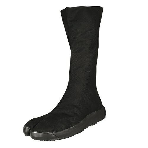 里帰り品 銀器置物 調味料入れ 2個セット