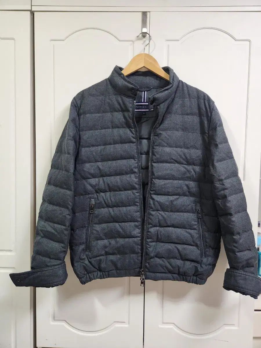 mtg 高騰中 箔押しプロモ 量子の謎かけ屋 日本語版 eoe マジック ザ