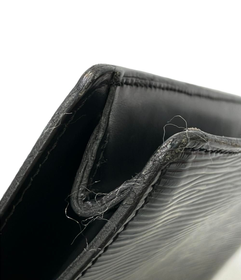 バーバリー BURBERRY セカンドバッグ クラッチバッグ BURBERRY