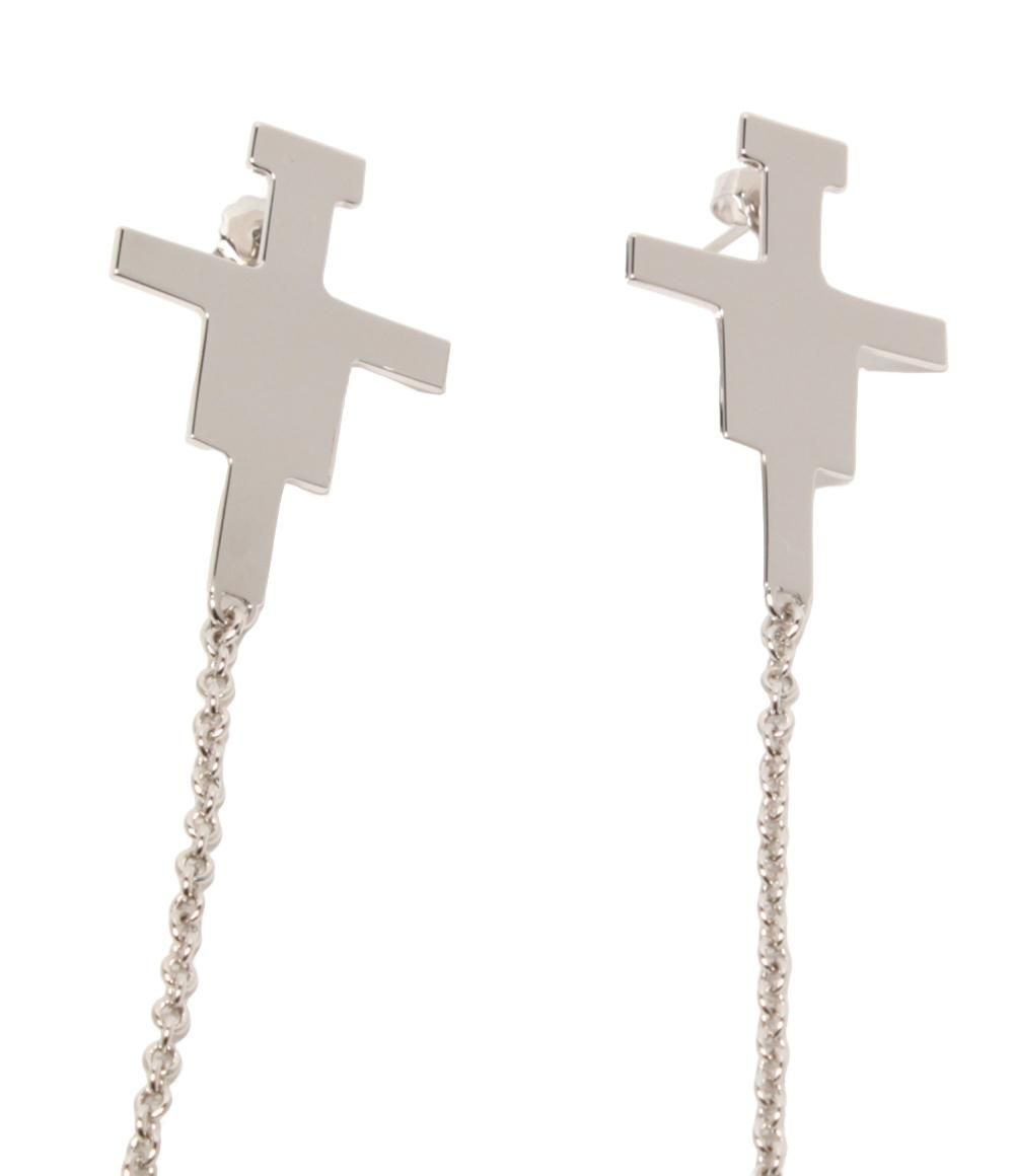 アンブッシュ ピアス メンズ AMBUSH