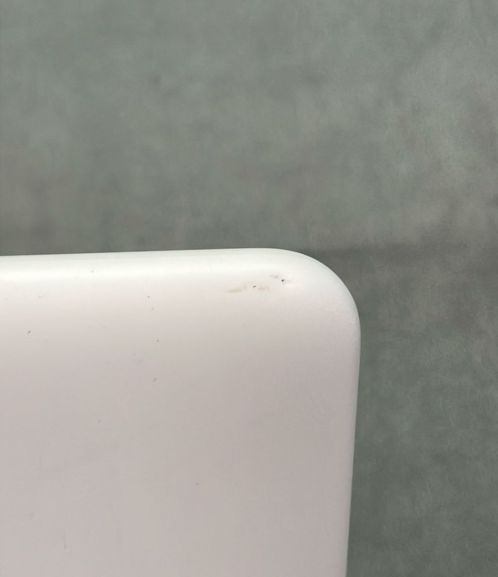  Google Nest Hub Max スマートスピーカー GA 00426-JP その他 オーディオ機器