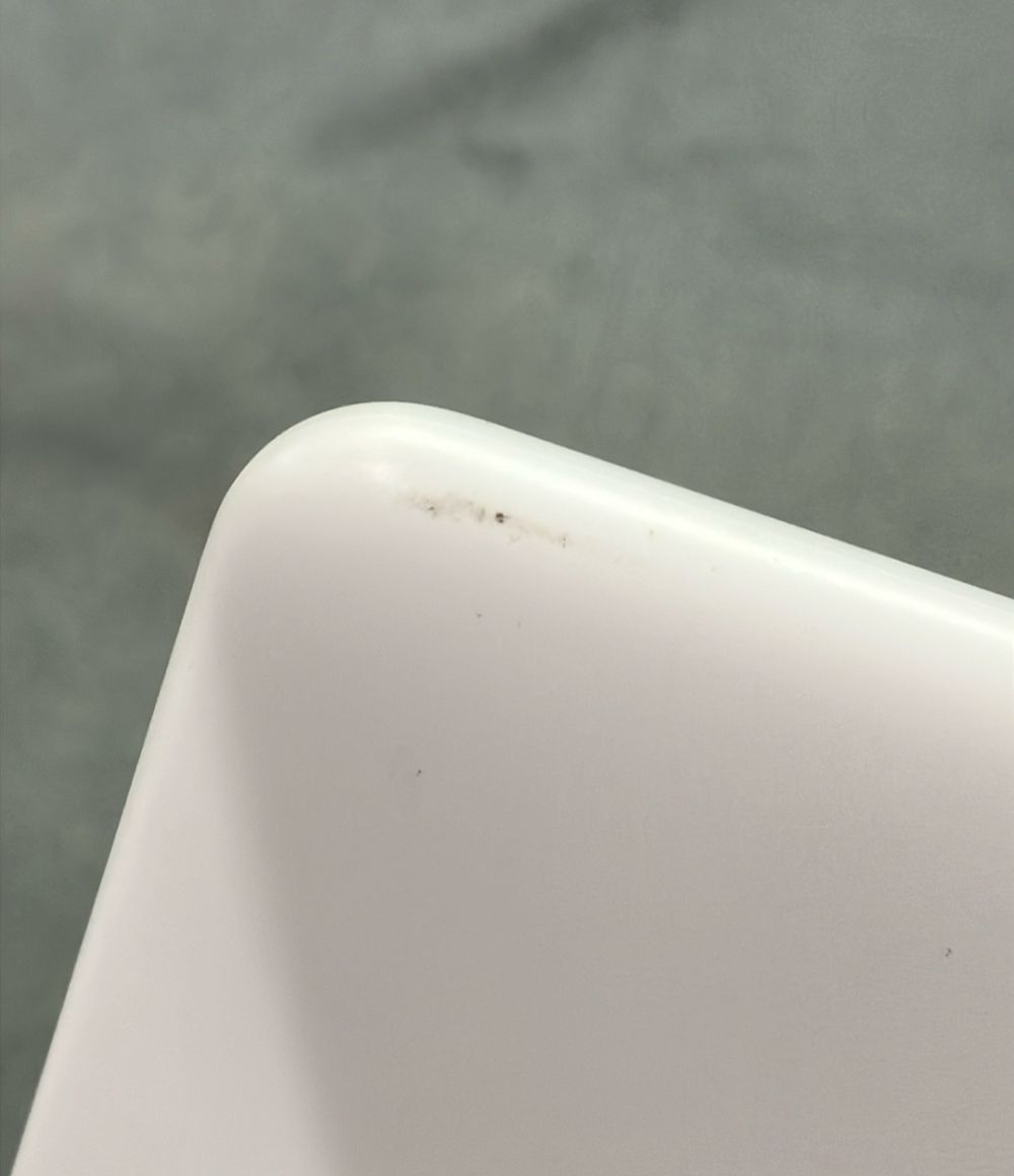 スマートスピーカー