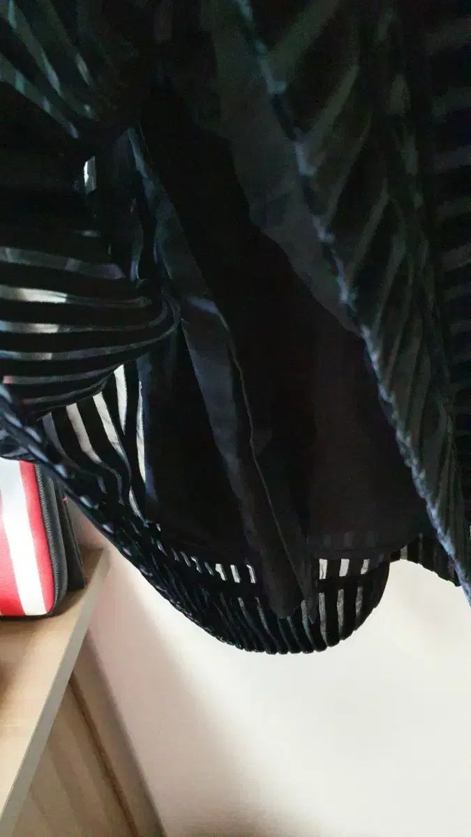 ツアーベルベット