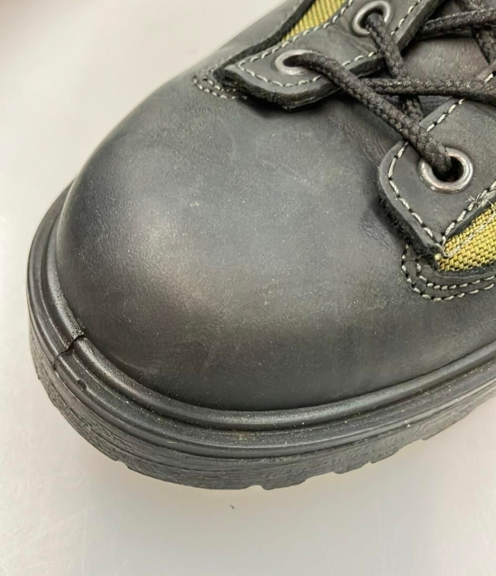  ダナー ショートブーツ トレッキングブーツ 30102 メンズ SIZE 9 27 cm Danner その他 ブーツ 革靴