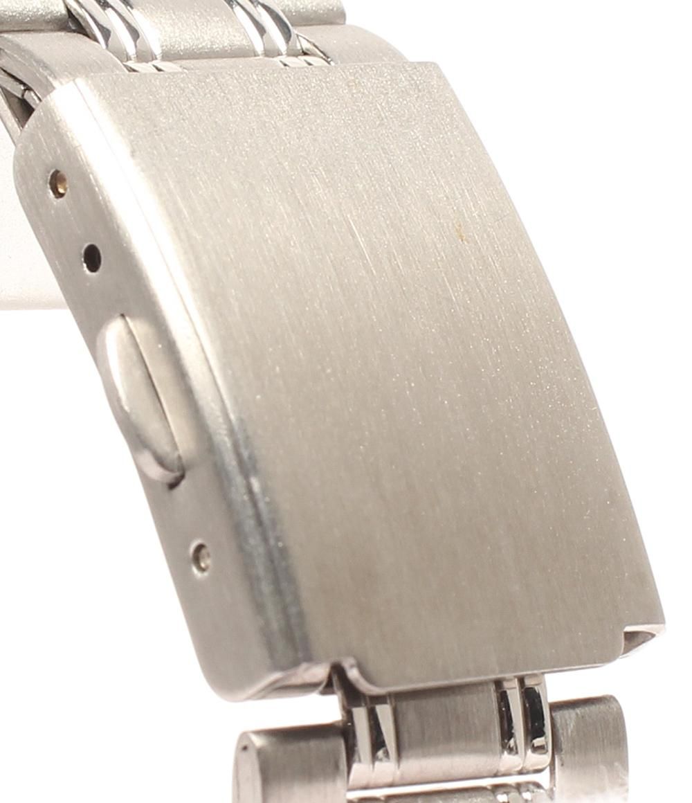 スキューバプロ 腕時計 クオーツ ブラック メンズ SCUBAPRO - メルカリ 