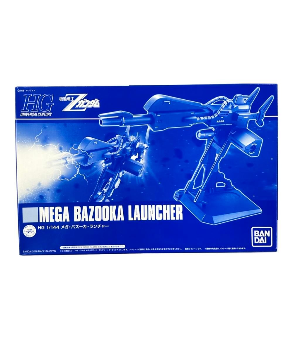 ブラッディマリーBLOODY MARY□トラスト信頼シルバーチェーン