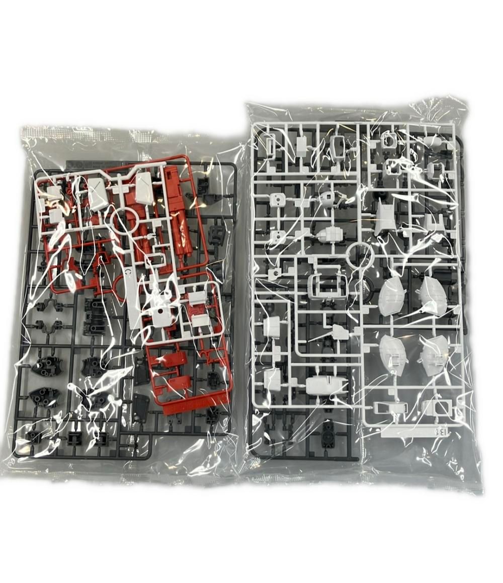 バンダイ 機動戦士ガンダム