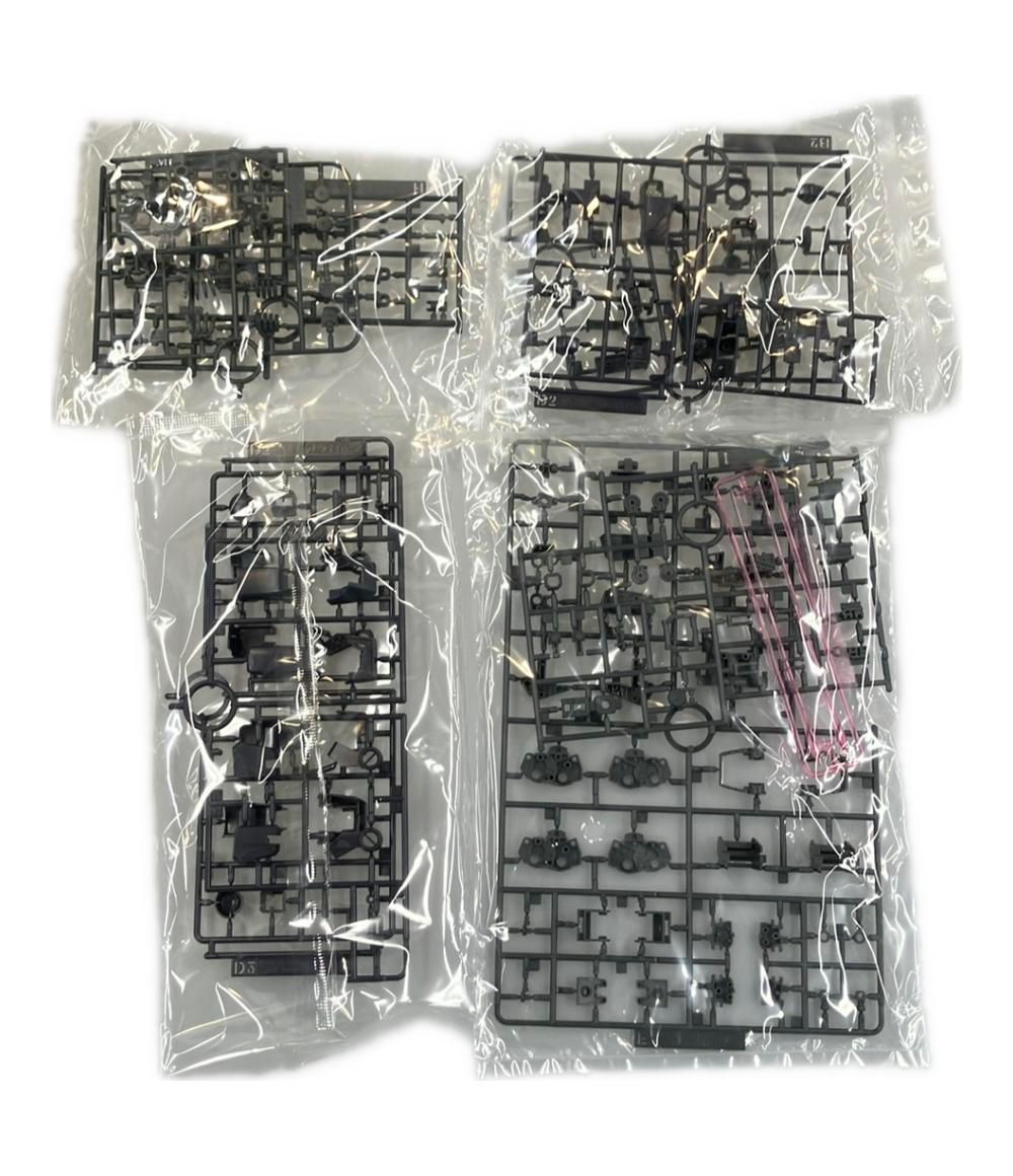 機動戦士ガンダム