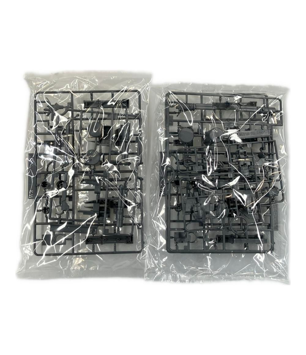 絶対にお買得! バンダイ 機動戦士ガンダム MG 1 100 ジム ドミナンス フィリップ ヒューズ機 プラモデル