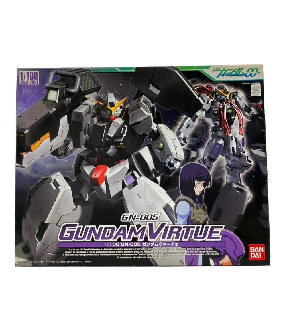 ロルカナ　コモン　アンコ　レア　スーパーレア　レジェンダリ　まとめ売り ロルカナ コモン アンコ レア スーパーレア レジェンダリ まとめ売り