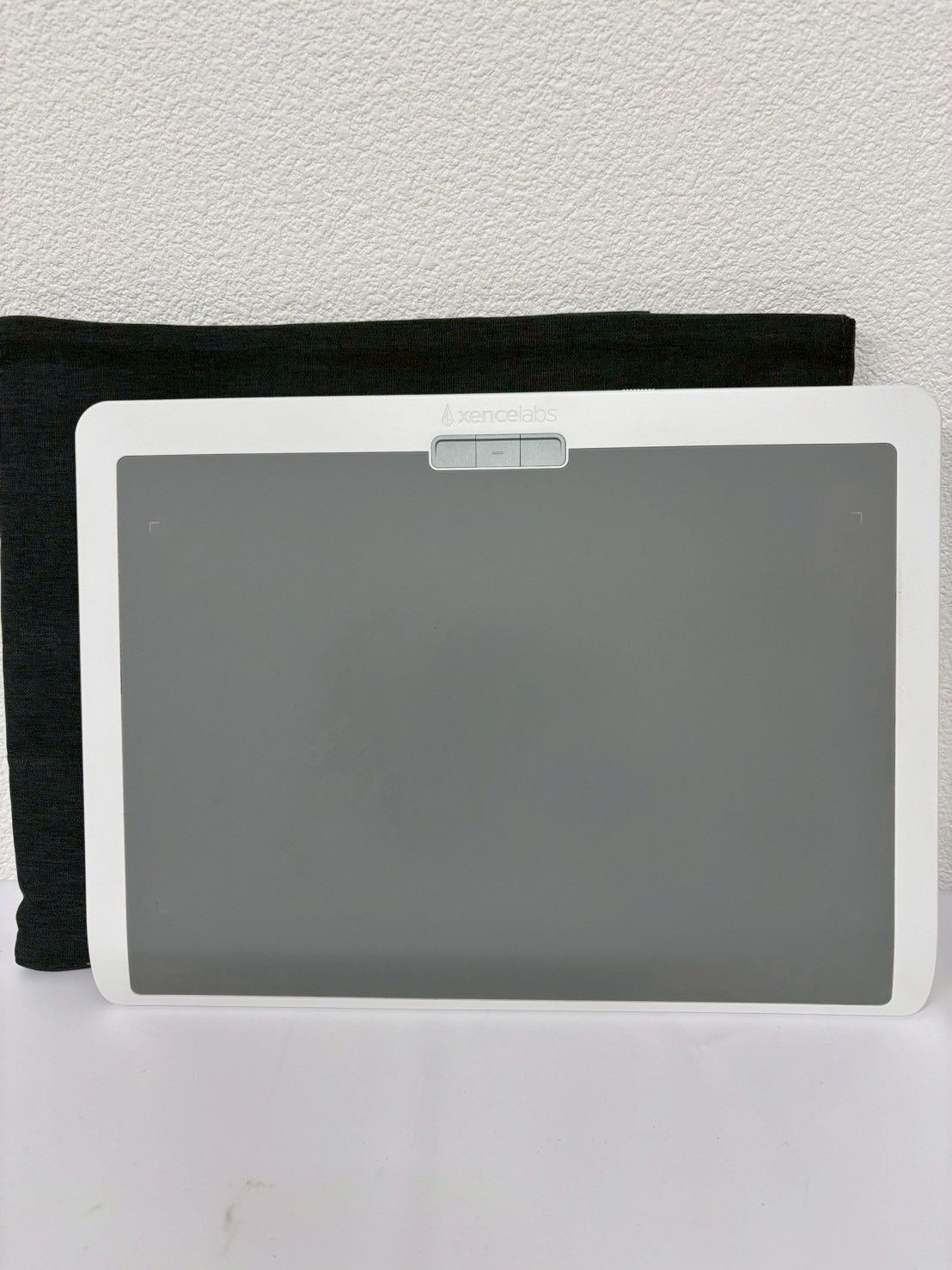 ワイヤレス エクセンスラボ