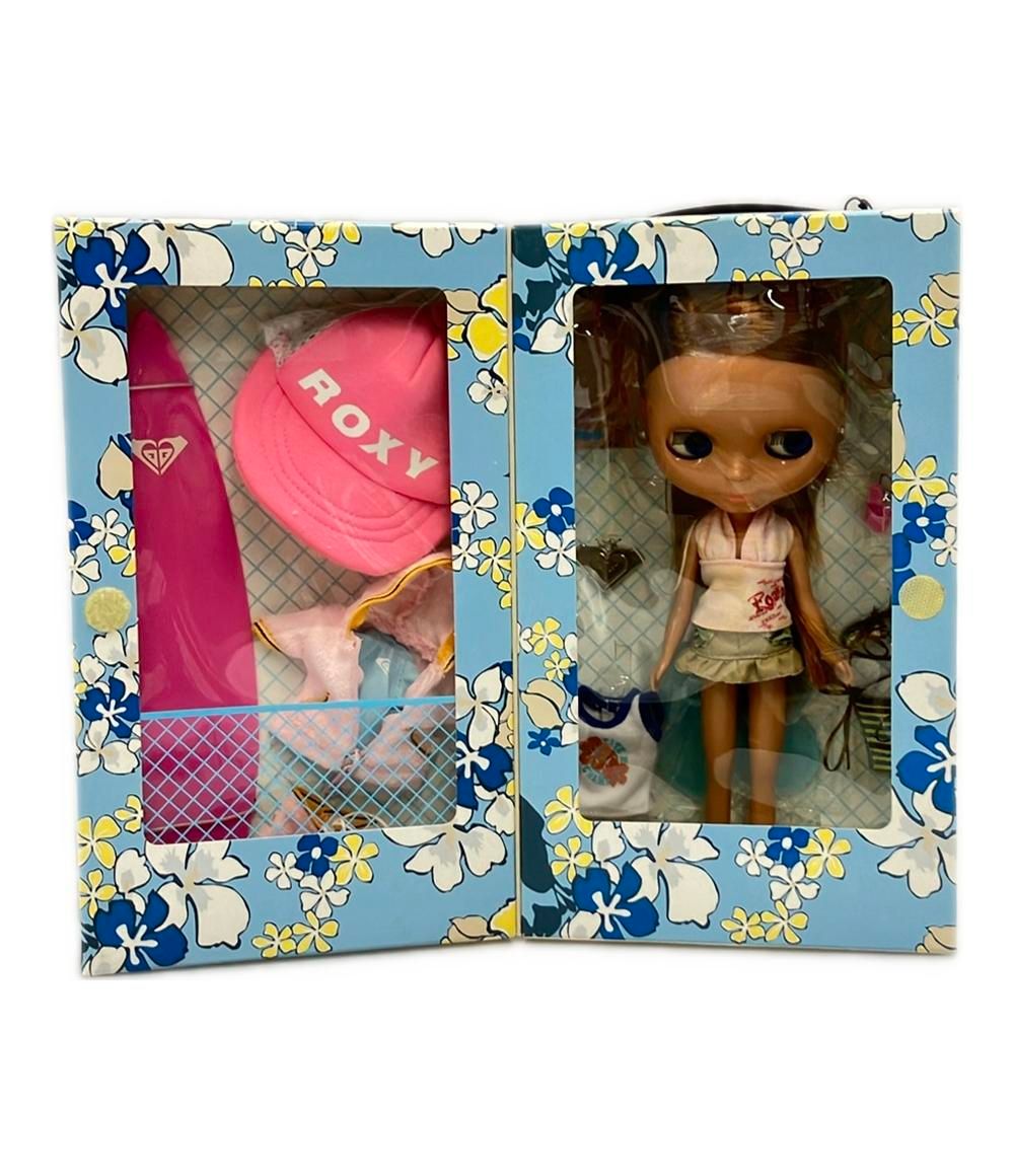 ブライス ロキシーベイビー