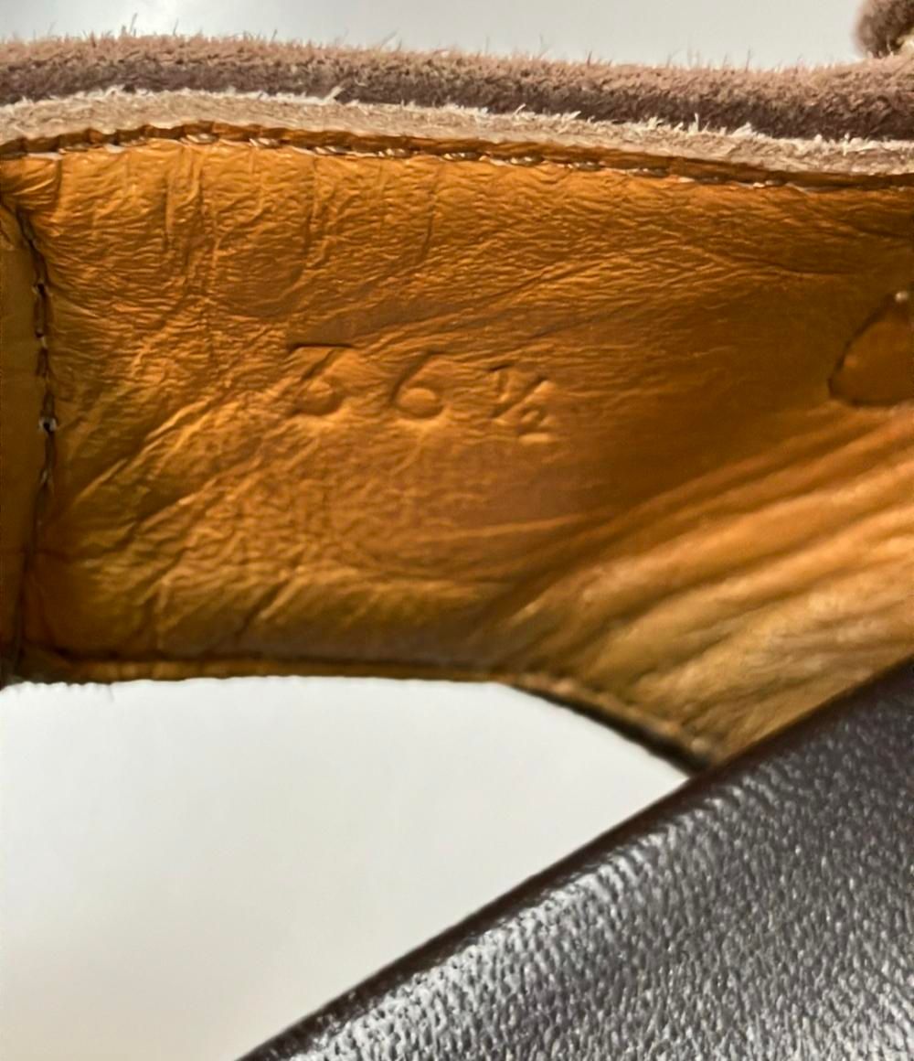 グッチ サンダル