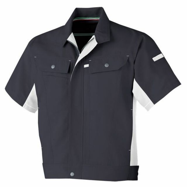 オリジナル版 サンゲリア1＆2 [DVD] セット 廃版 セル版 Amazon.co.jp