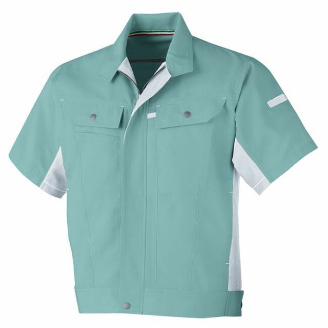 オリジナル版 サンゲリア1＆2 [DVD] セット 廃版 セル版 廃盤 DVD セル