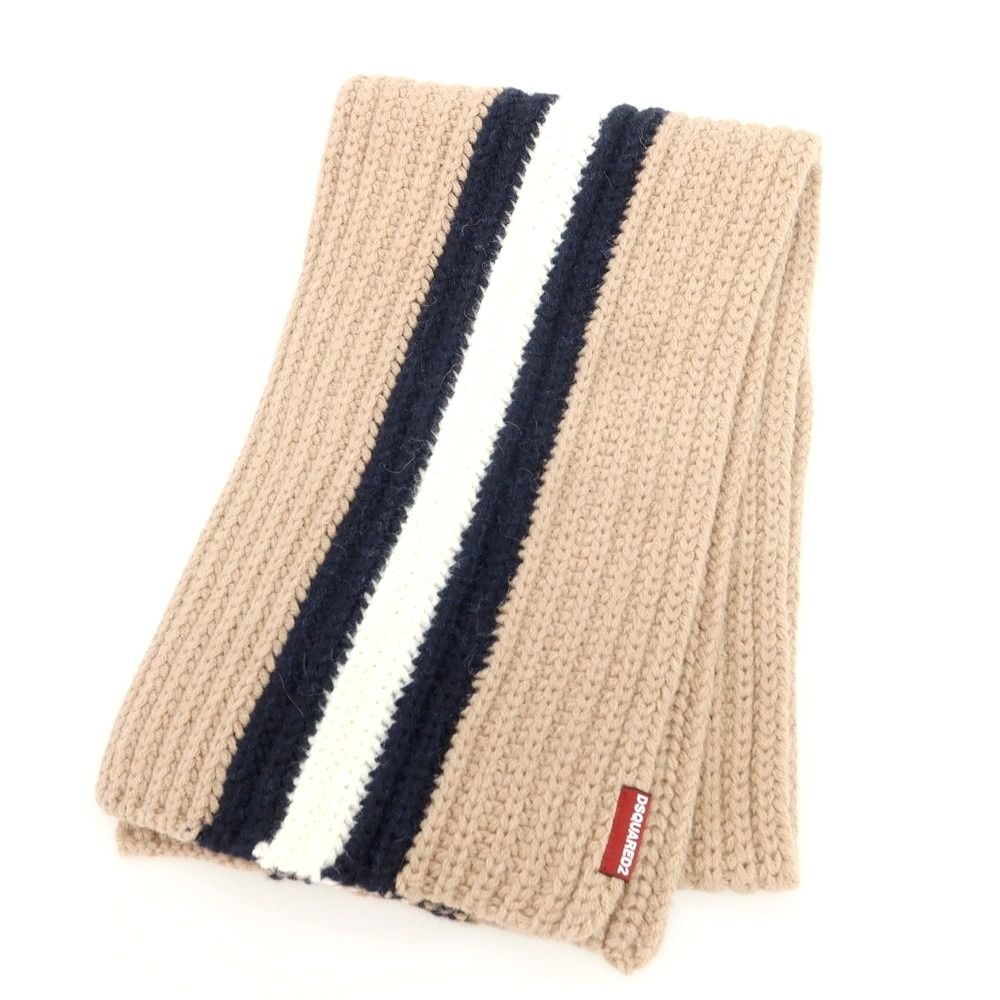 初回生産特典box入りゼイラム1.2、未来忍者、タオの月セット お買い得品