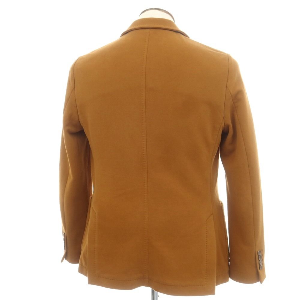 チルコロ1901 CIRCOLO