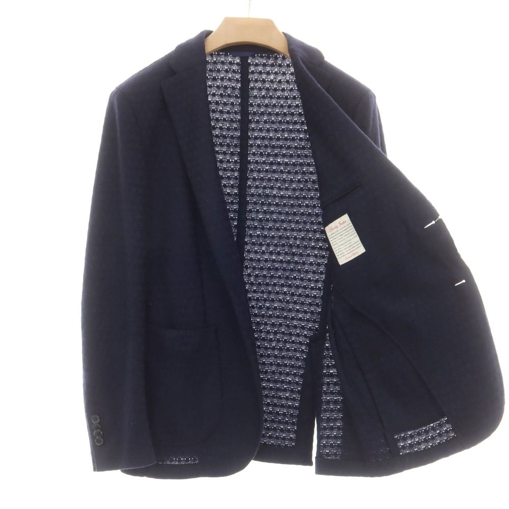 エルビーエム1911