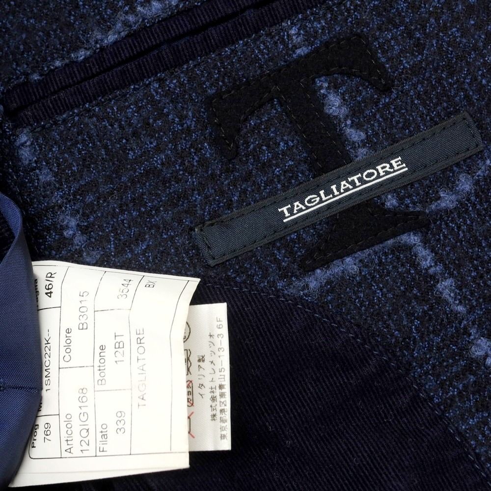 サイズ46 メンズ