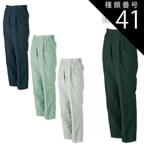 m*a様 1週間のみオークション！キャリアinno 2本セット 工場 ブラック