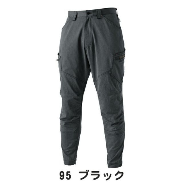 70ｓレアトーカイ　毎日が豊かになる一本　渋いルックス　特別価格出品 種類9：65 キャメル/M TSDESIGN 藤和 サマーメンズニッカーズカーゴ