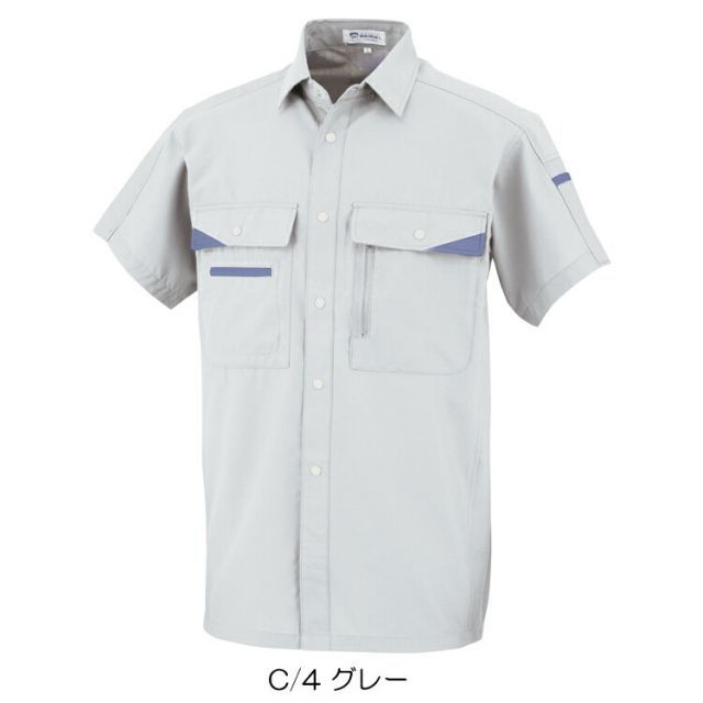 スミス ハトリーズ SuperStrike Hutley's Bセット SMITH（釣り具