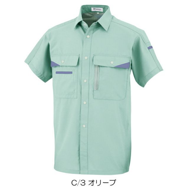 スミス ハトリーズ SuperStrike Hutley's Bセット 【楽天市場