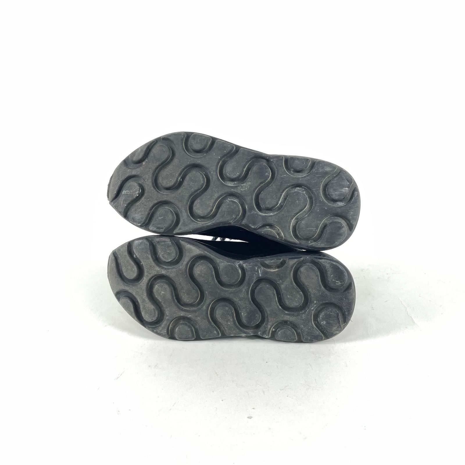 STELLA McCARTNEY ステラ マッカートニー F901-003 ロゴプリント ロゴ