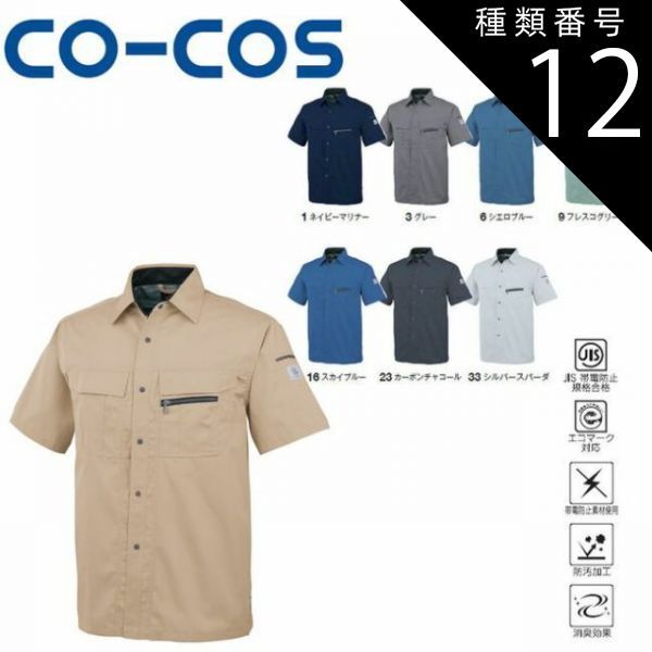 バイク TT兄弟様専用 シリンダーヘッド他