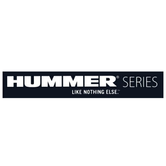 種類5：09ホワイト/3L(+385円） アタックベース ATACK BASE 【015-15】 HUMMER グランヒート コンプレッション ｜ 保温 発熱 メンズ おしゃれ かっこいい カジュアル インナー 着心地 ウェア シャツ 下着 アンダー 暖かい 