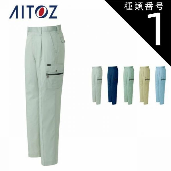 大量セット】仮面ライダー ソフビフィギュアまとめ売り66体昭和平成