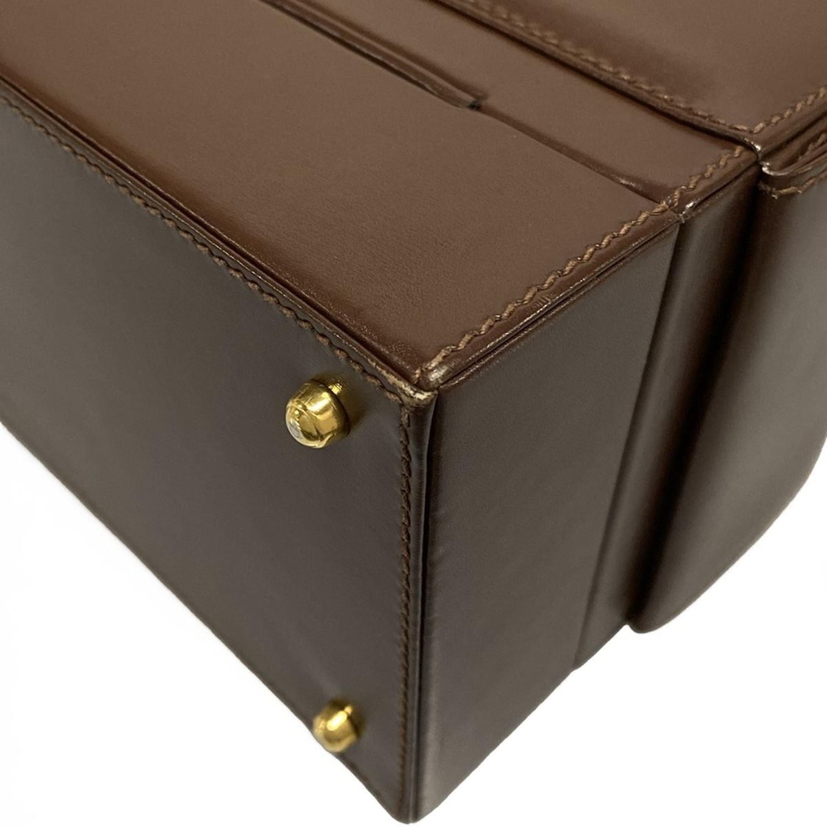 バニティバッグ -