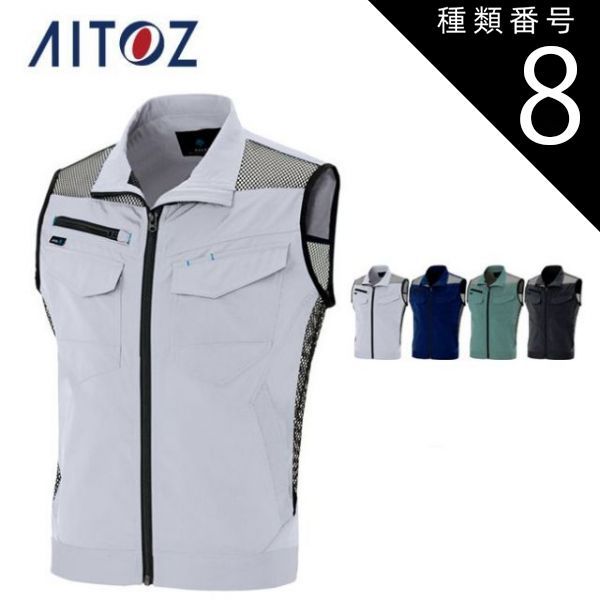 Mellow Glassさんの作品 月の舟