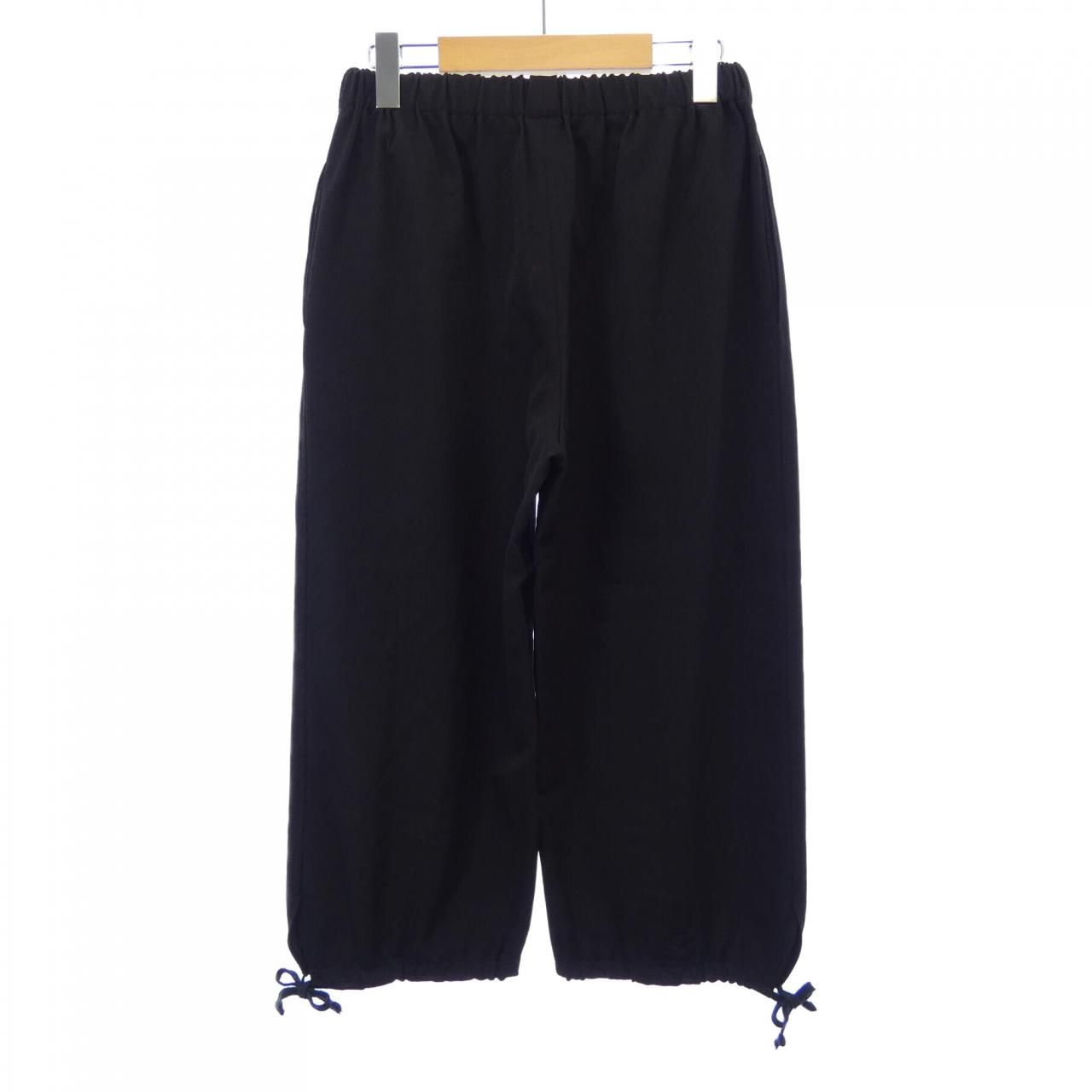 COMME des GARCONS GIRL パンツ COMME des GARCONS GIRL（コムデギャルソンガール） | パンツの古着