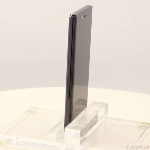 品〕 Rakuten Hand 5G 128GB ブラック P780 楽天 SIMフリー【269】