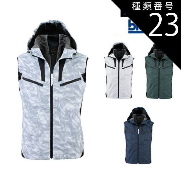 ☆2021年製☆ 第11世代 i5 メモリ16GB テンキー DELL QQ7