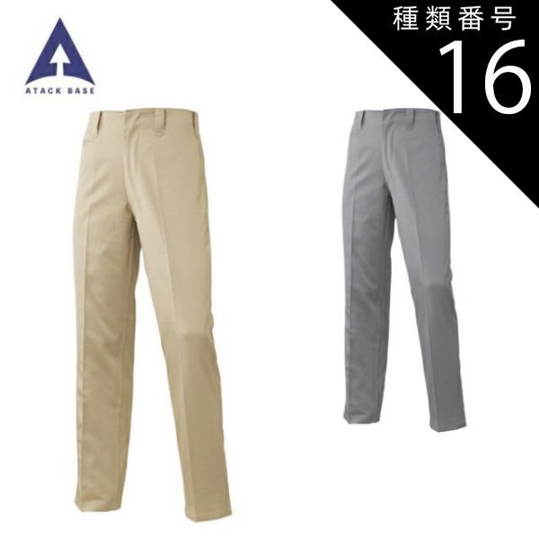 ウィルム・ヘンラート 【ピクニック】 リトグラフ 直筆サイン 176/200